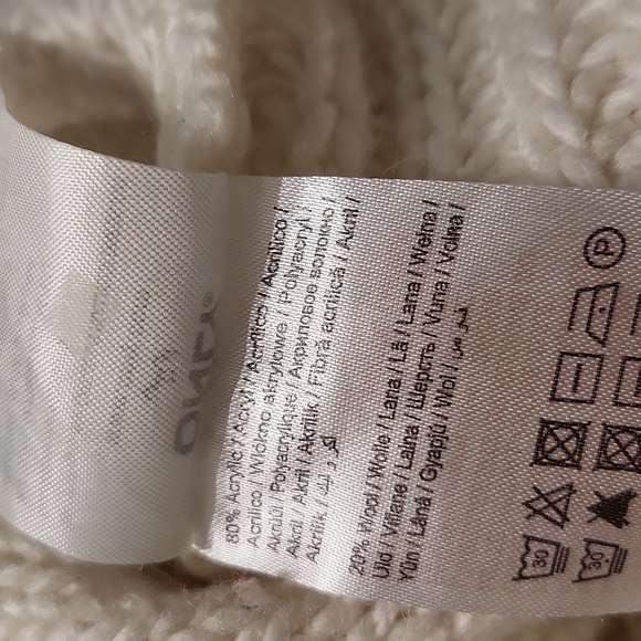 Sweater by Only - Picture 10 of 10